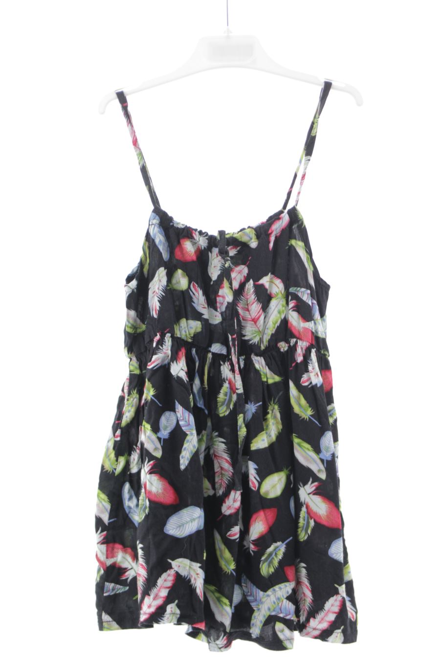Robe PERCENTIL de la taille 2 ans de seconde main
