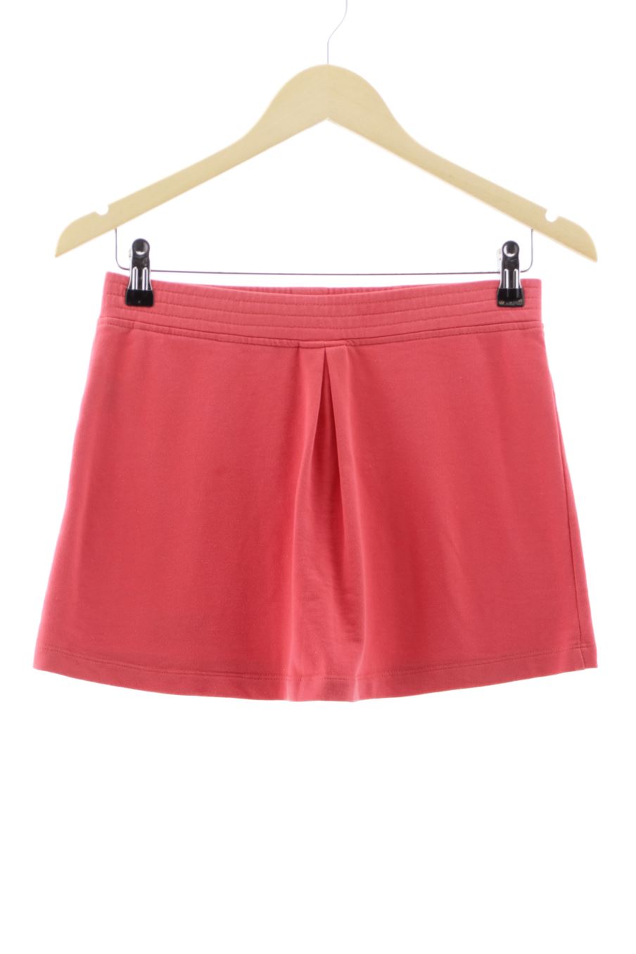 Falda de PERCENTIL de la talla 10 años de segunda mano