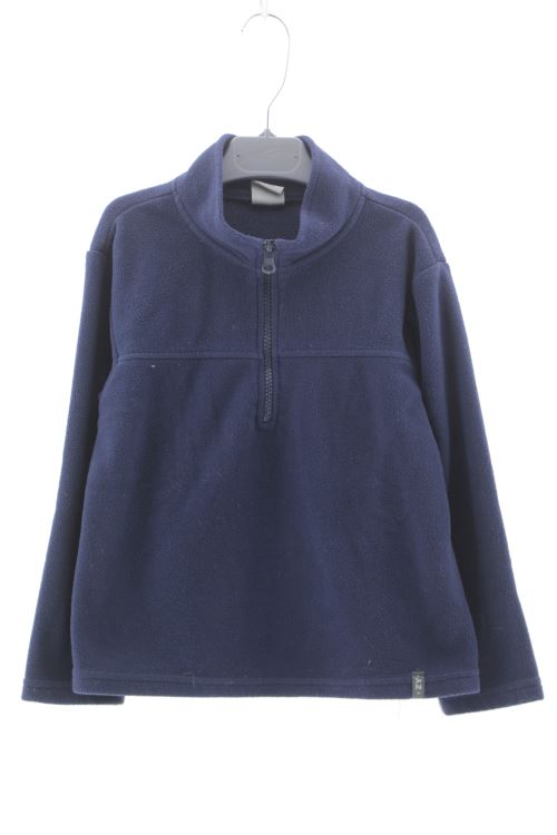Sudadera