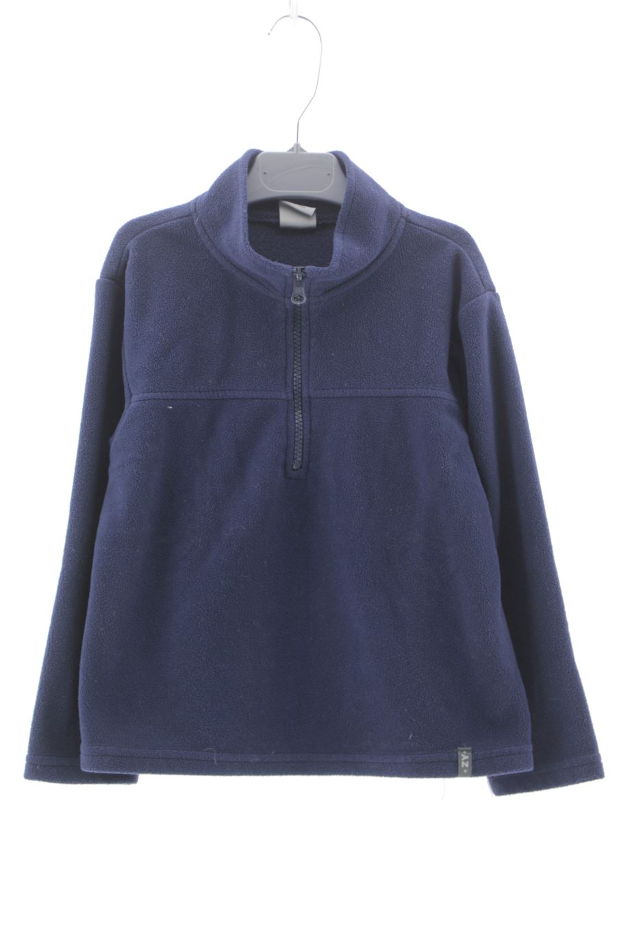 Sudadera de ZY de la talla 5 años de segunda mano