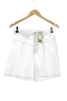 Short 13 ans Benetton