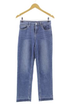 Jeans 34 Promod, Foto 1 von 2