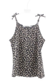 Top 106 H&M