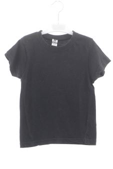 T-shirt 3 ans Roly Kids