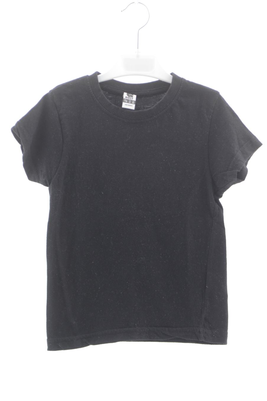 Camiseta de Roly Kids de la talla 3 años de segunda mano