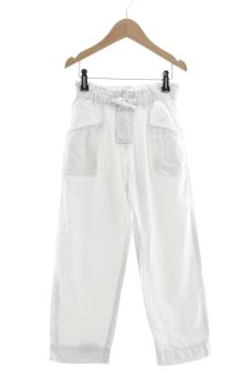 Pantalon 8 ans Zara