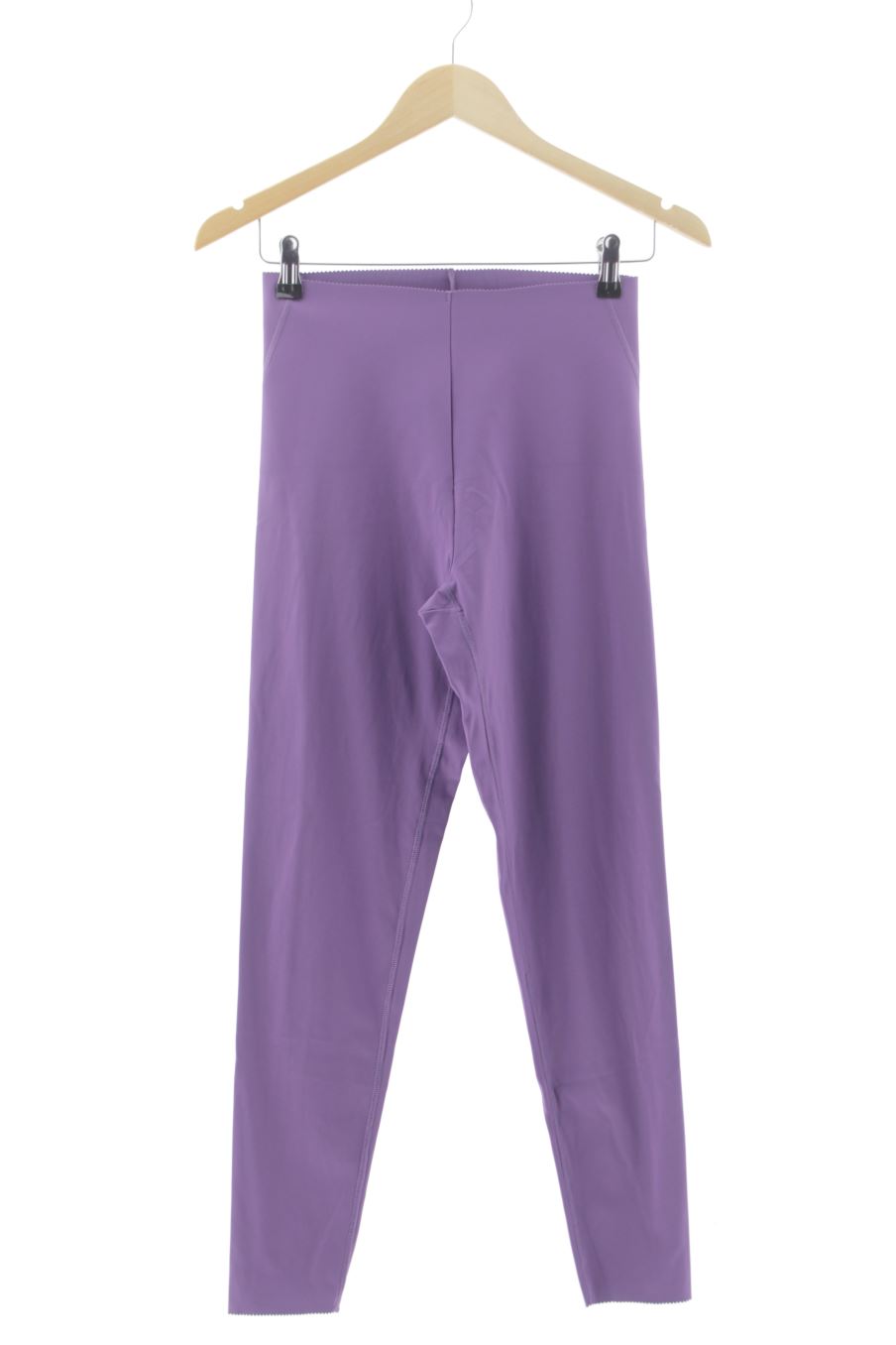Ropa Deportiva Pantalones Mujer Oysho Pantalon De Deporte De Oysho