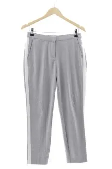 Pantalon 38 Bizzbee, photo 1 sur 2