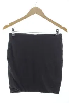 Jupe S H&M, photo 1 sur 2