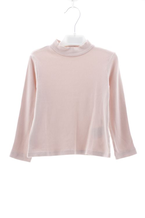 T-shirt manches longues