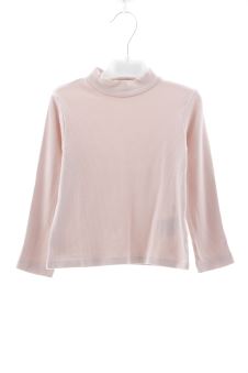 T-shirt manches longues 3 ans H&M