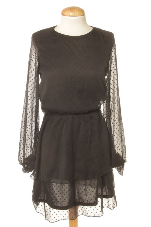 Vestito casual