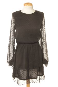 Vestito casual 36 H&M, foto 1 di 2