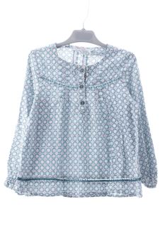 Blouse à manches longues 6 ans Sfera
