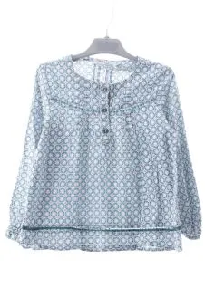 Blusa de manga larga 6 años Sfera