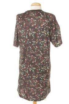 Einfaches Kleid 36 Adidas