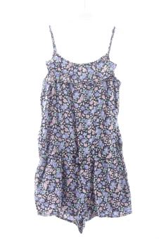 Combi 9 ans H&M