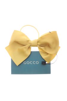 Diadema Talla única Gocco