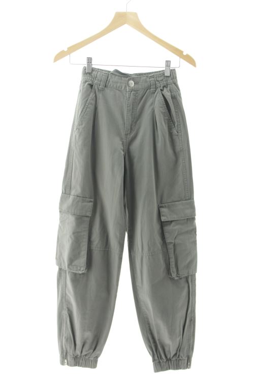 Pantaloni
