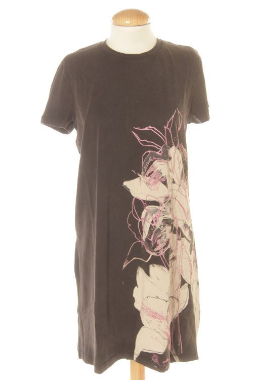 Robe casual