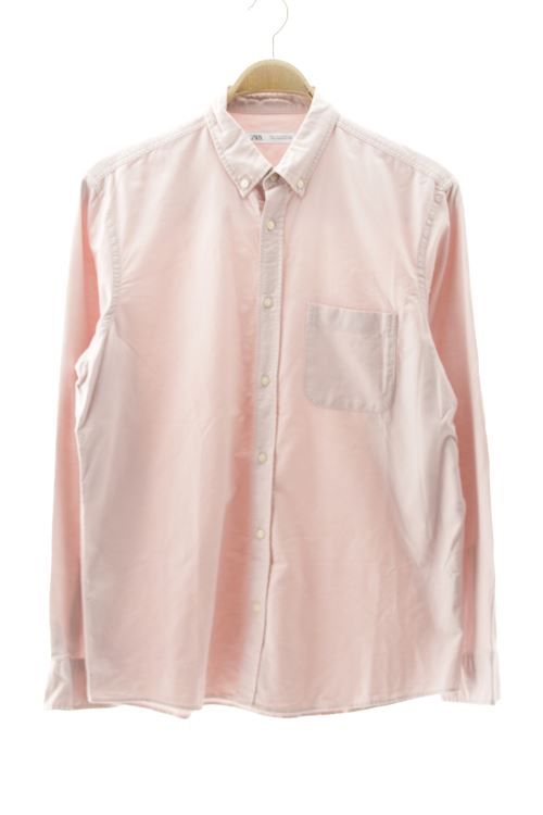 Camicia