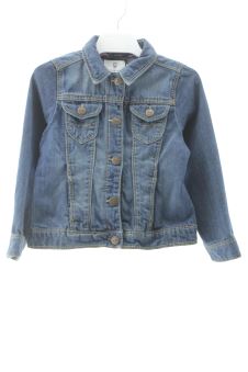 Blouson 5 ans Okaidi