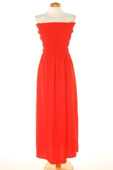 Robe casual M sense