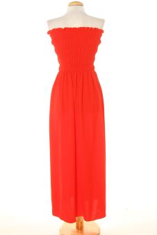 Robe casual M sense