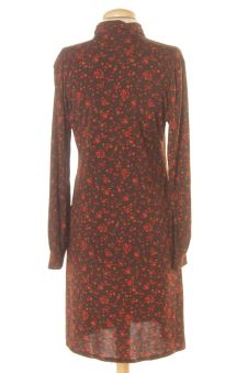 Robe casual M Mango