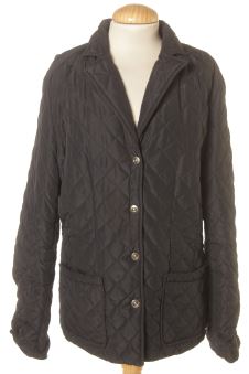 Blouson M Cecilia classics