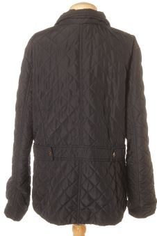 Blouson M Cecilia classics