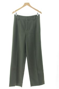 Pantalon M Zara