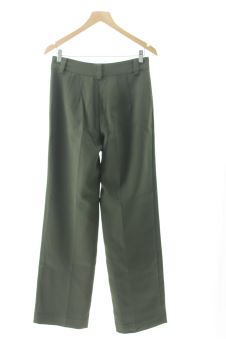 Pantalon M Zara