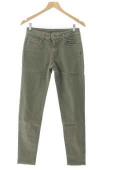 Jeans 40 Sita Murt