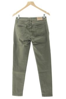Jeans 40 Sita Murt