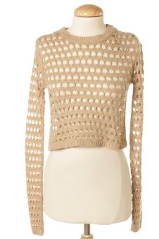 Pull XS Stradivarius