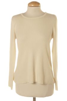 Jersey M Melissa Paige