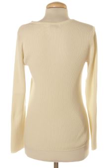 Jersey M Melissa Paige