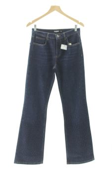Jeans 38 Desigual, photo 1 sur 2