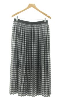 Falda XL Ted Baker