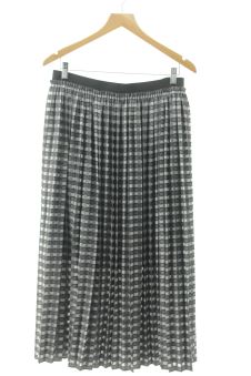 Falda XL Ted Baker