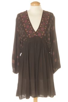 Vestito casual M Desigual, foto 1 di 2