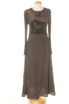 Vestido casual M Desigual, foto 1 de 2