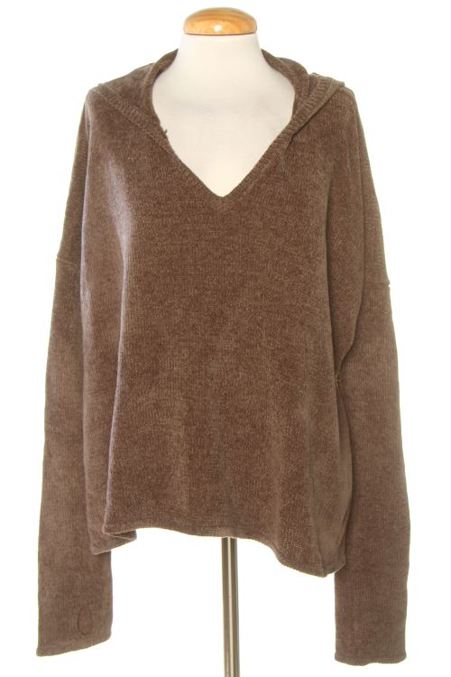 Sweat