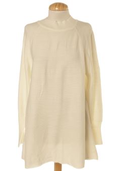Jersey L BGN