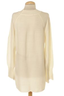 Jersey L BGN