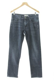 Jeans 40 Sfera