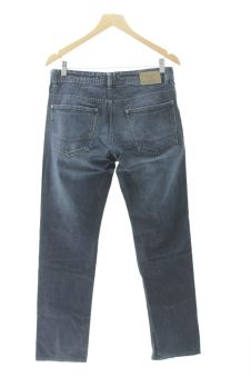 Jeans 40 Sfera