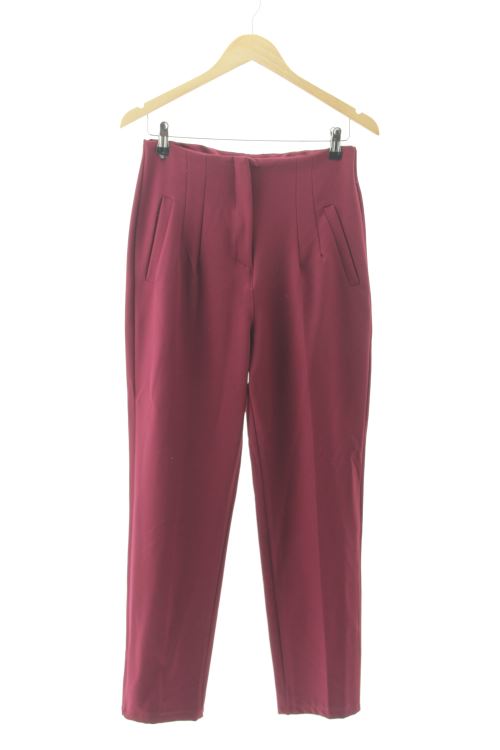 Pantaloni