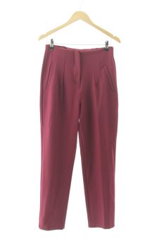 Pantalon L Made in italy